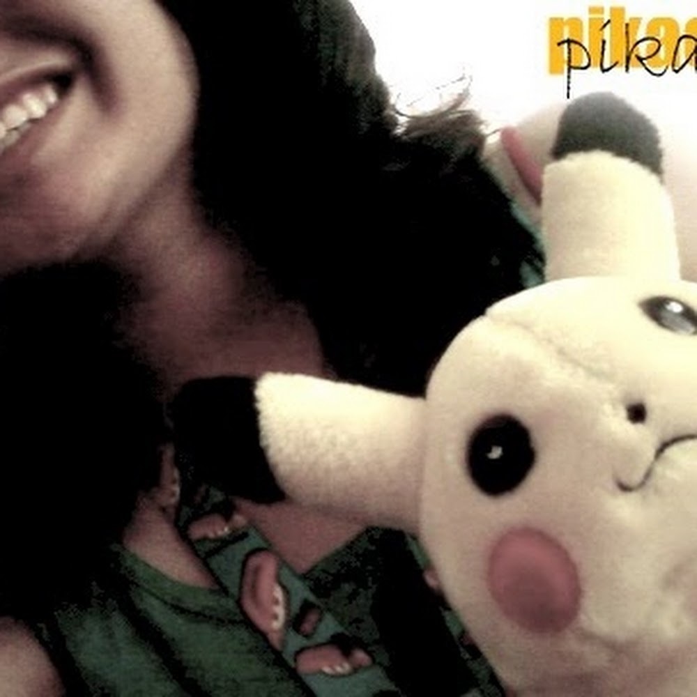 Meet your Posher, Brit